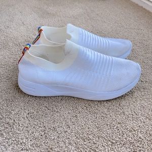 Steve Madden sneakers